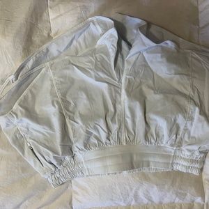 Lululemon Hotty Shotty shorts / speed up shorts